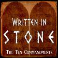 Why the Ten Commandments?